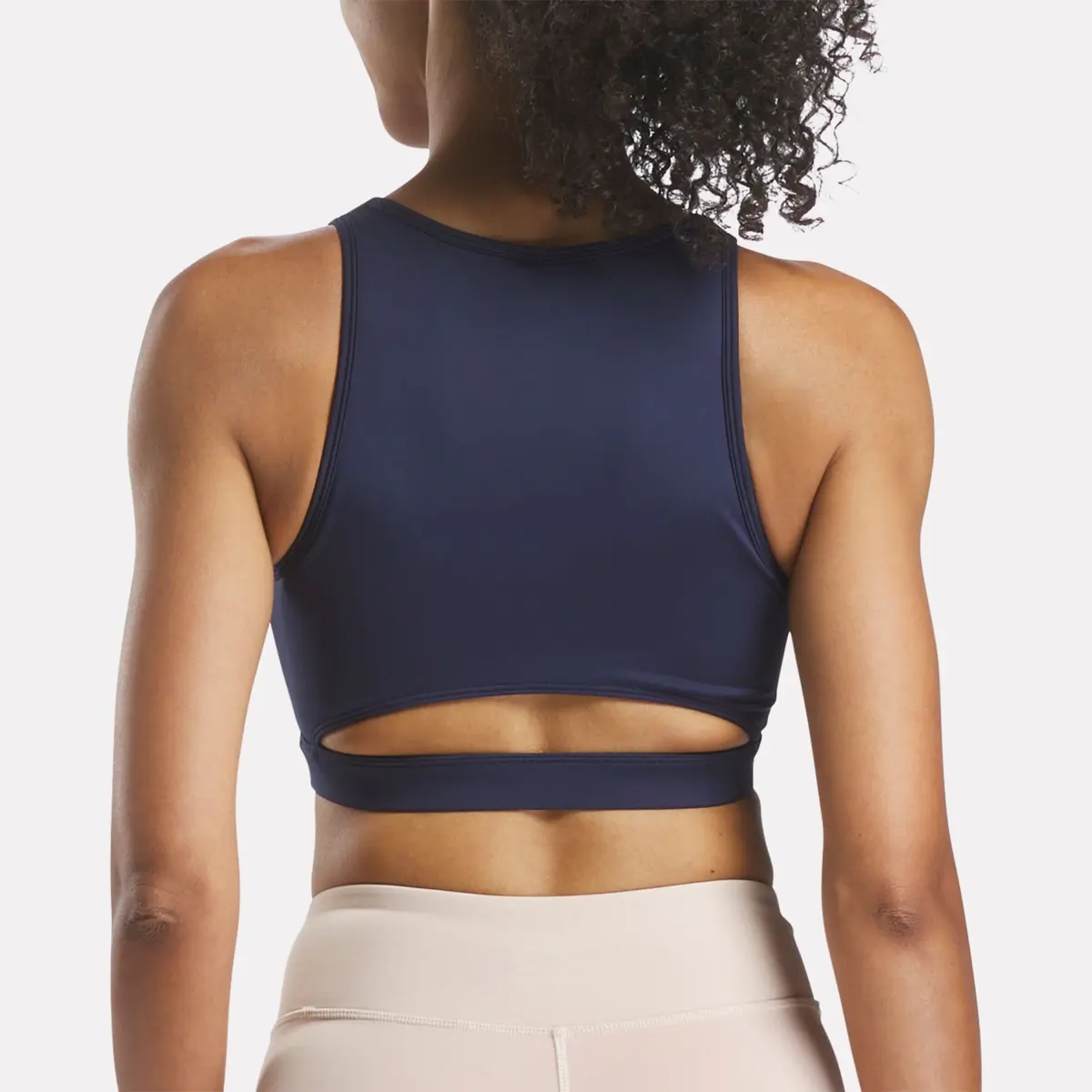 Core High-Impact Bra för damer Core High-Impact Bra för damer
