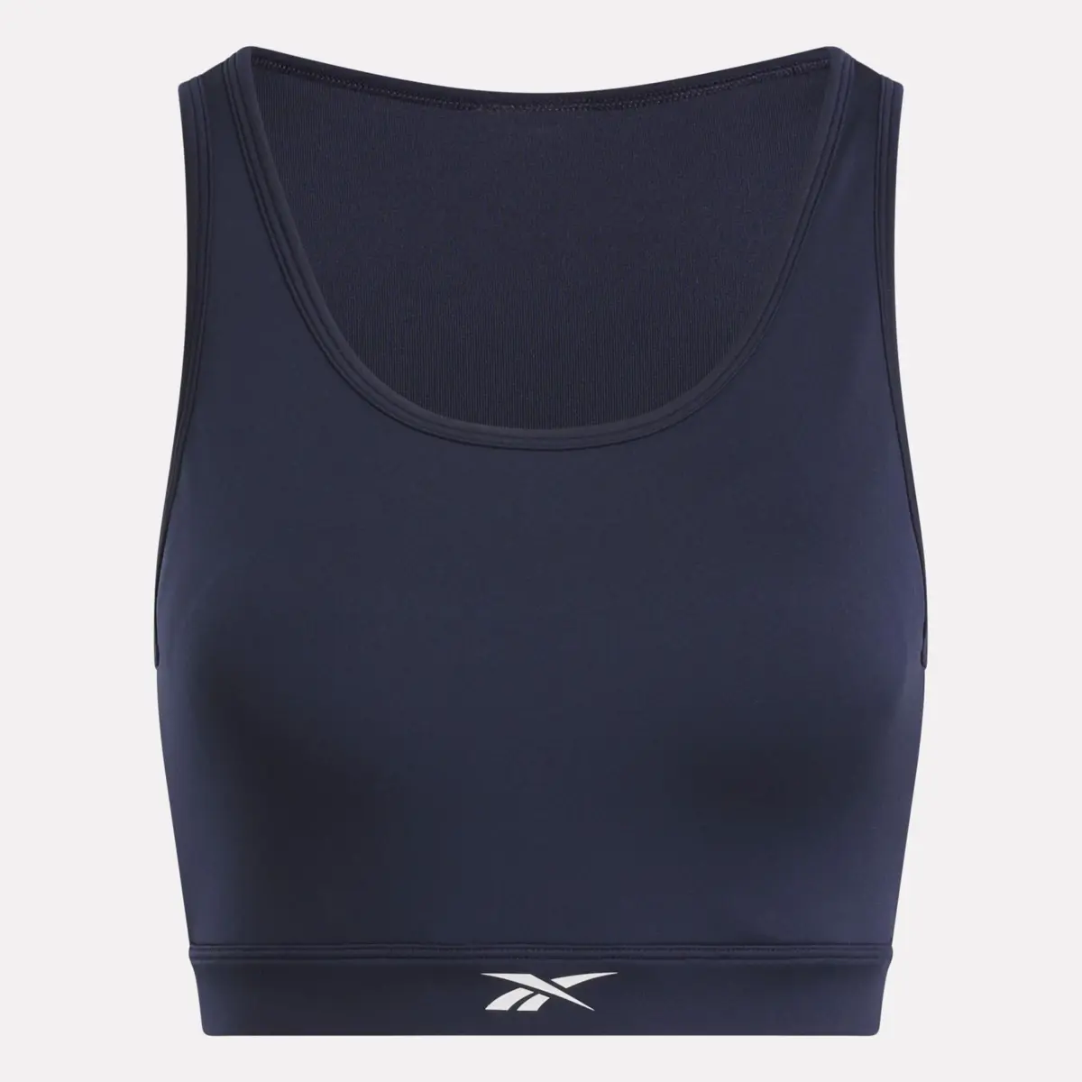 Core High-Impact Bra för damer Core High-Impact Bra för damer