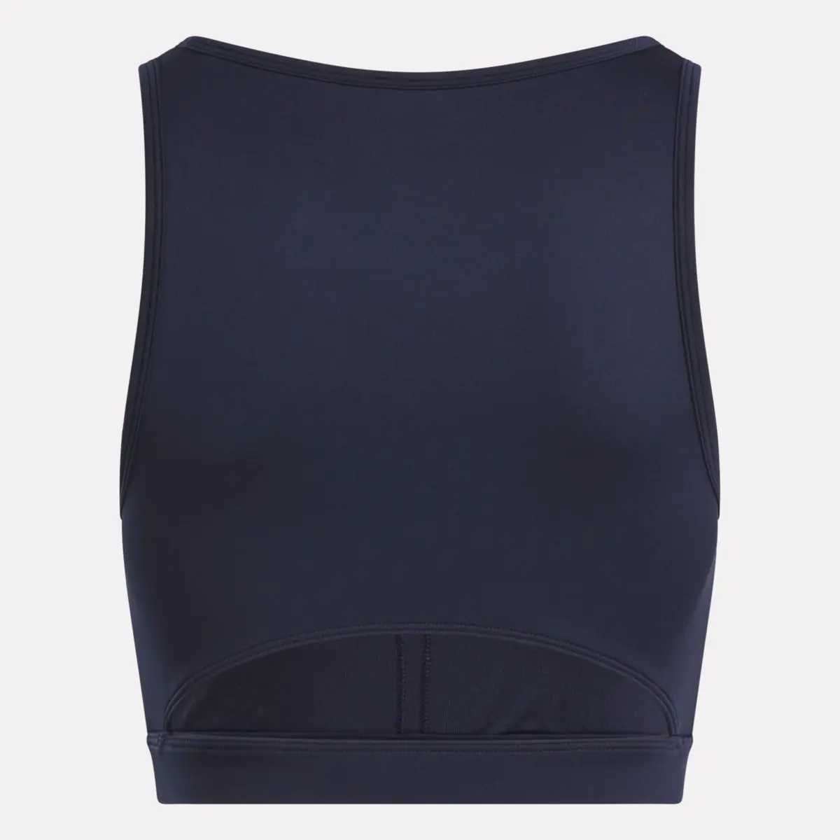 Core High-Impact Bra för damer Core High-Impact Bra för damer