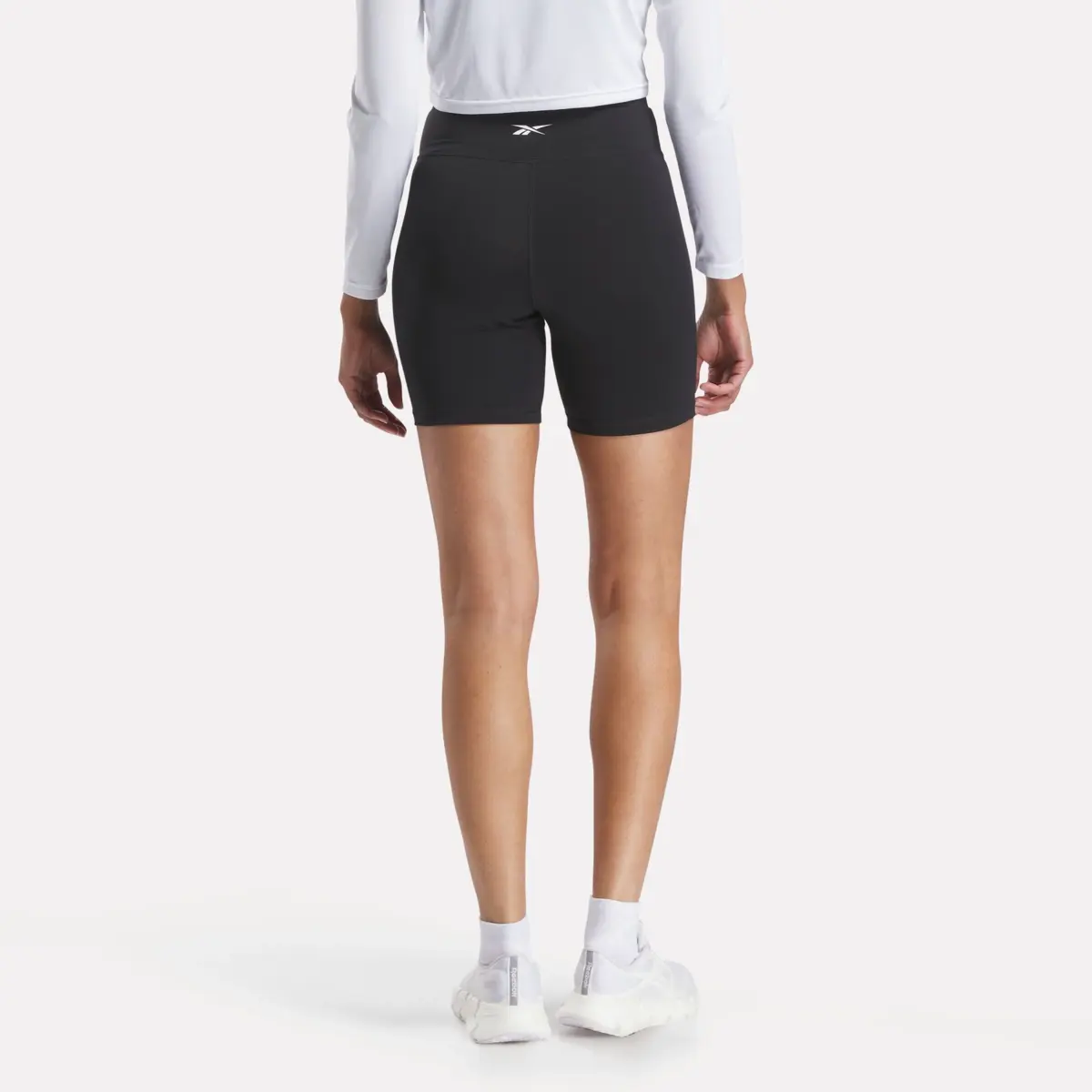 Core High Rise Cycle Short Core High Rise Cycle Short