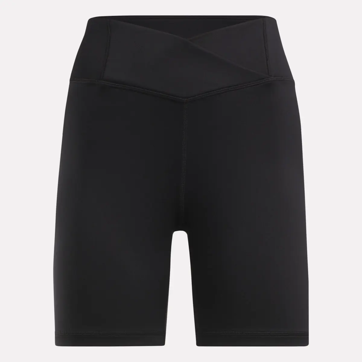 Core High Rise Cycle Short Core High Rise Cycle Short