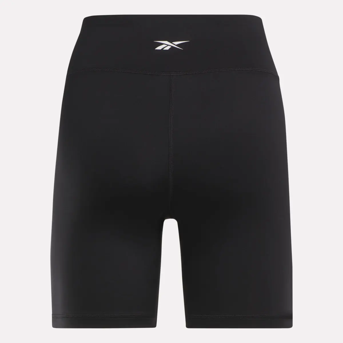 Core High Rise Cycle Short Core High Rise Cycle Short