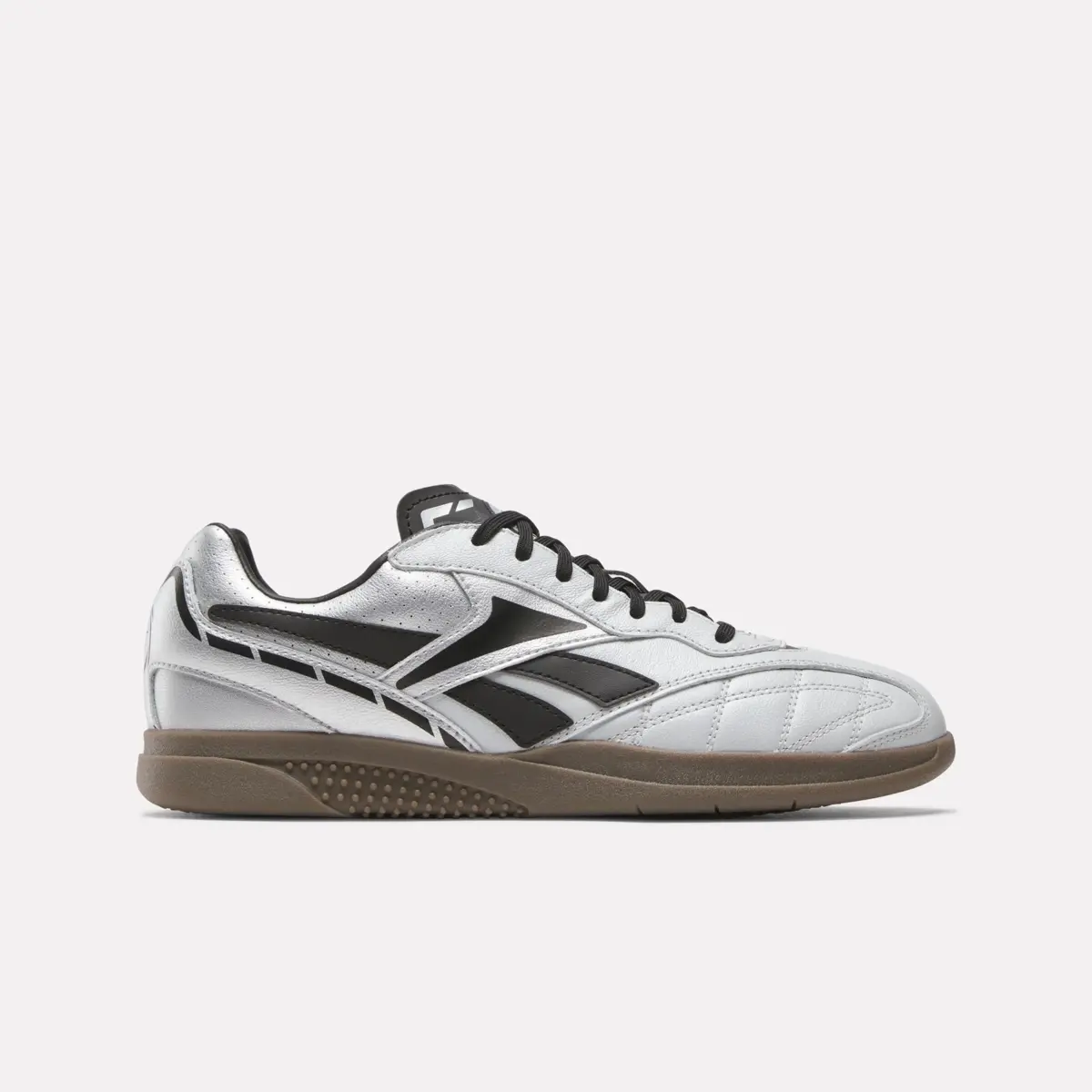 Hammer Street Shoes