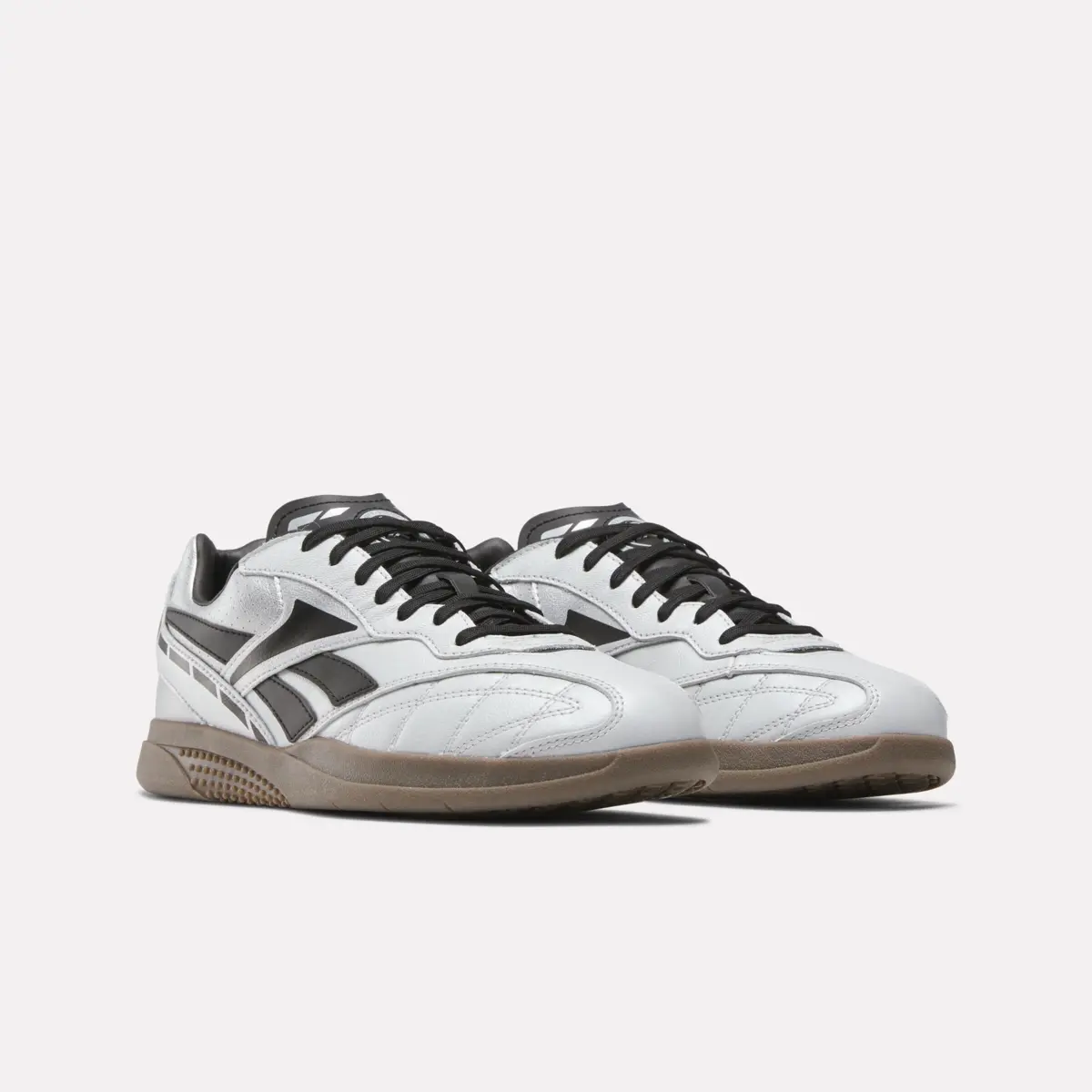 Hammer Street Shoes