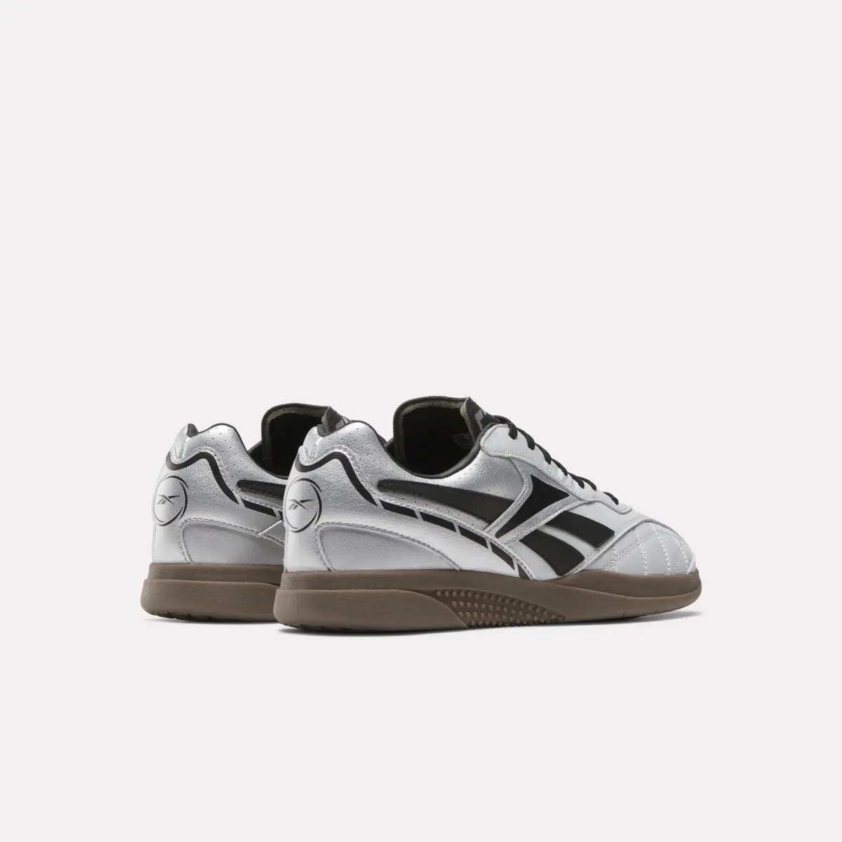 Hammer Street Shoes Hammer Street Shoes