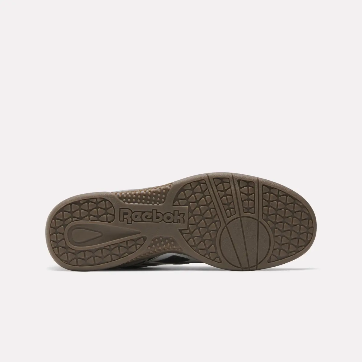 Hammer Street Shoes Hammer Street Shoes