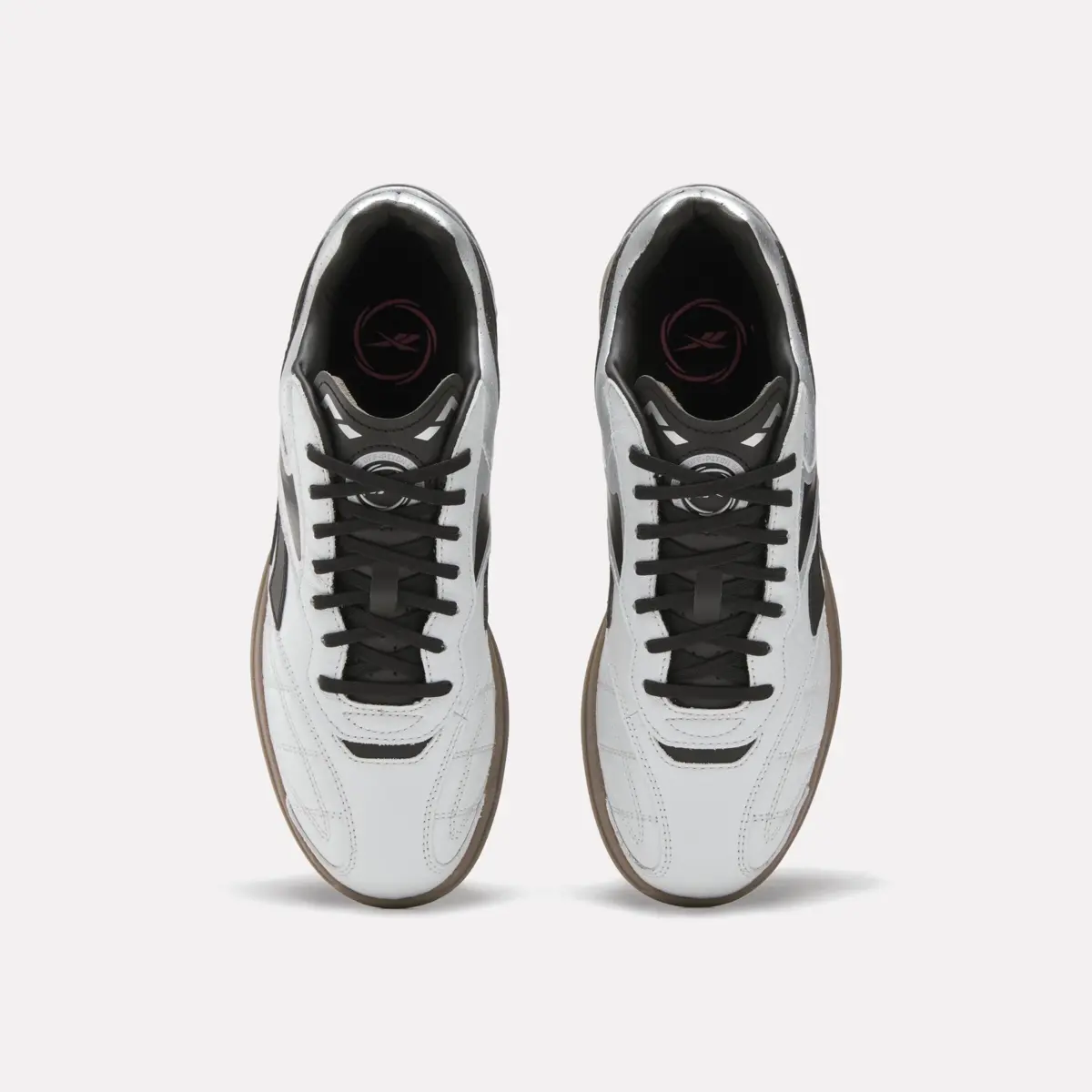 Hammer Street Shoes Hammer Street Shoes