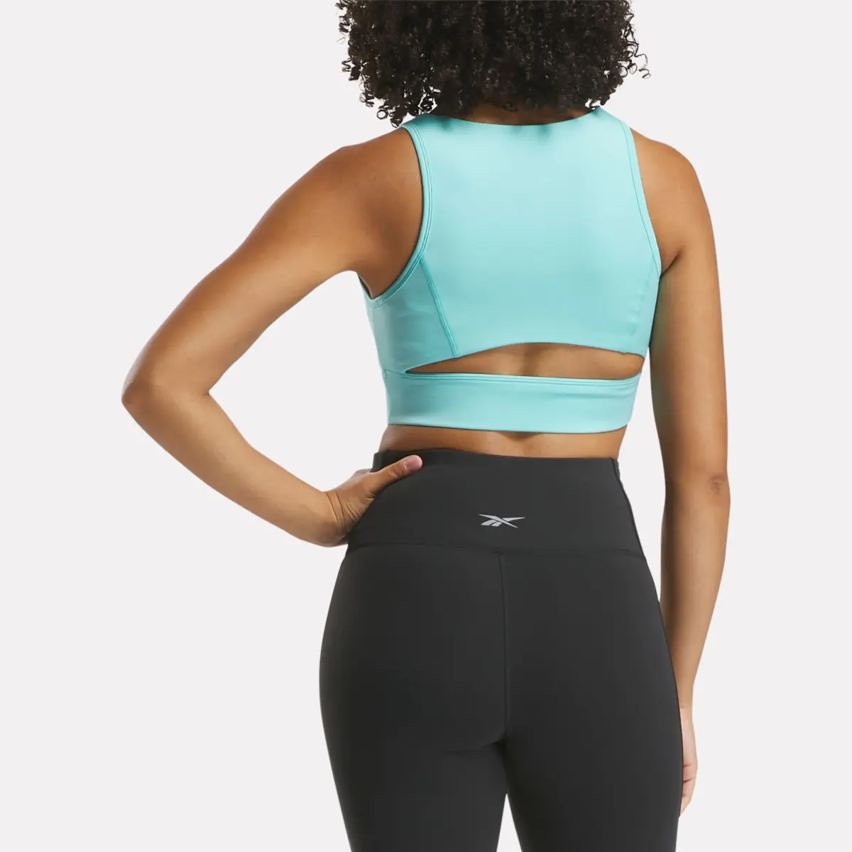 ID Train High-Support Bra för damer ID Train High-Support Bra för damer
