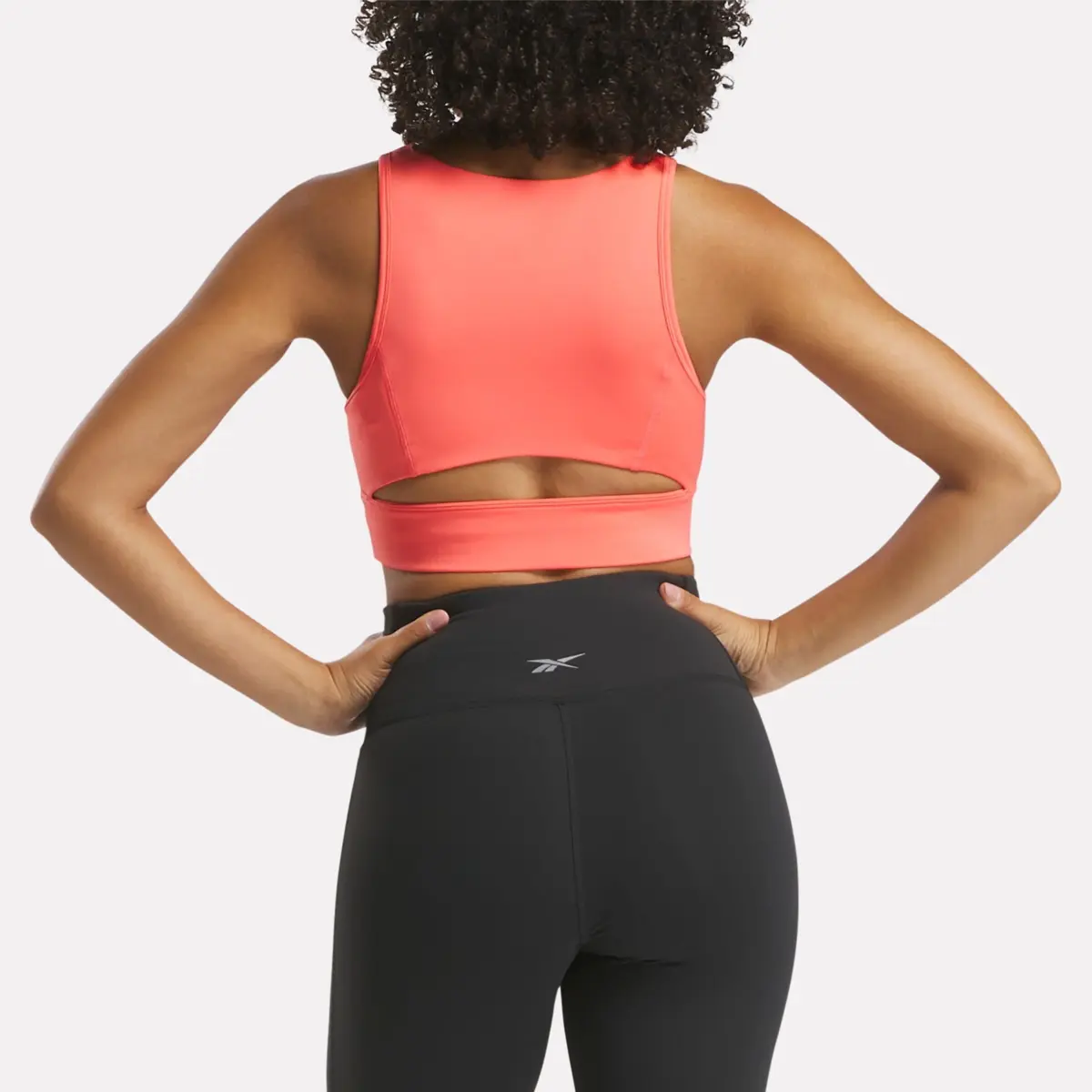 ID Train High-Support Bra för damer ID Train High-Support Bra för damer