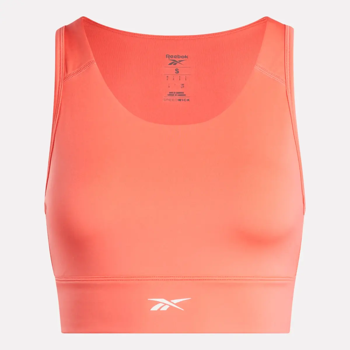 ID Train High-Support Bra för damer ID Train High-Support Bra för damer