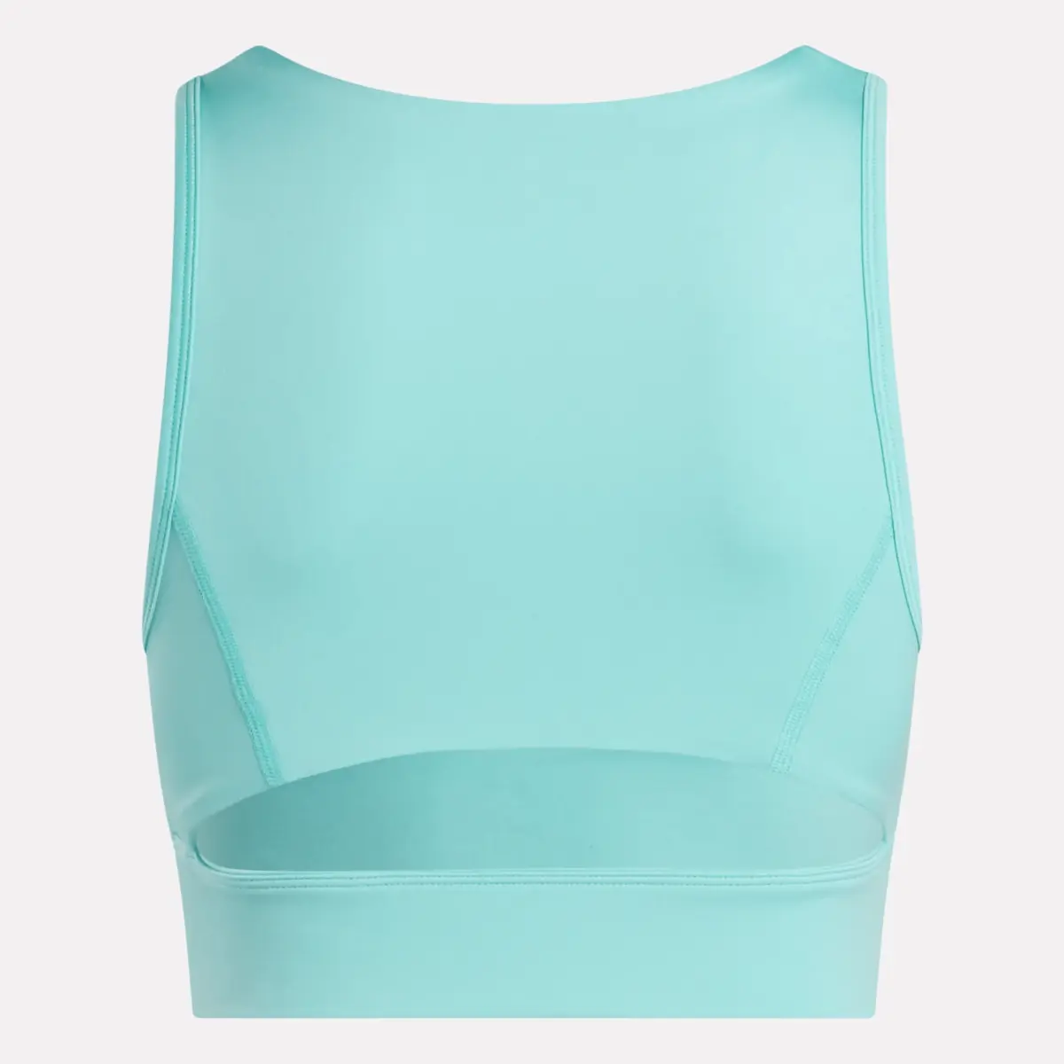 ID Train High-Support Bra för damer ID Train High-Support Bra för damer