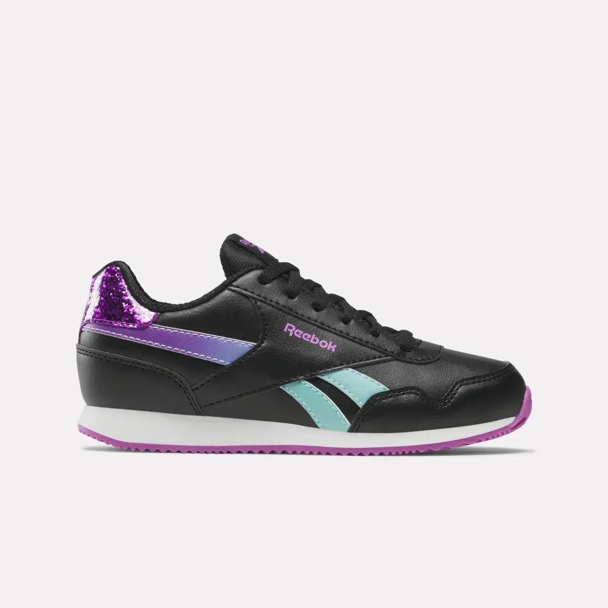 Royal Classic Jogger 3.0-skor – små barn