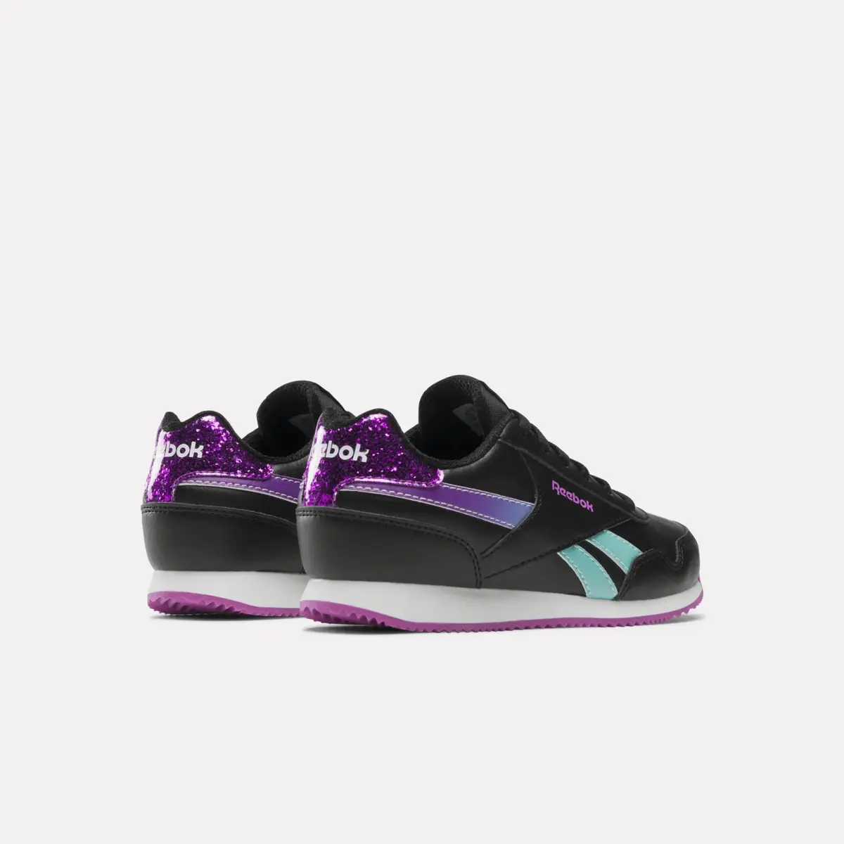 Royal Classic Jogger 3.0-skor – små barn Royal Classic Jogger 3.0-skor – små barn