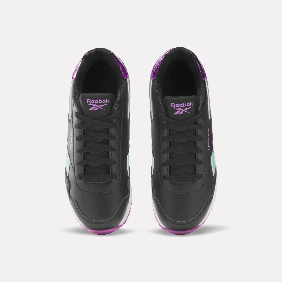 Royal Classic Jogger 3.0-skor – små barn Royal Classic Jogger 3.0-skor – små barn