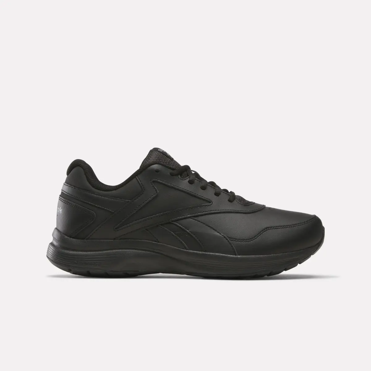Walk Ultra 7 DMX Max promenadskor