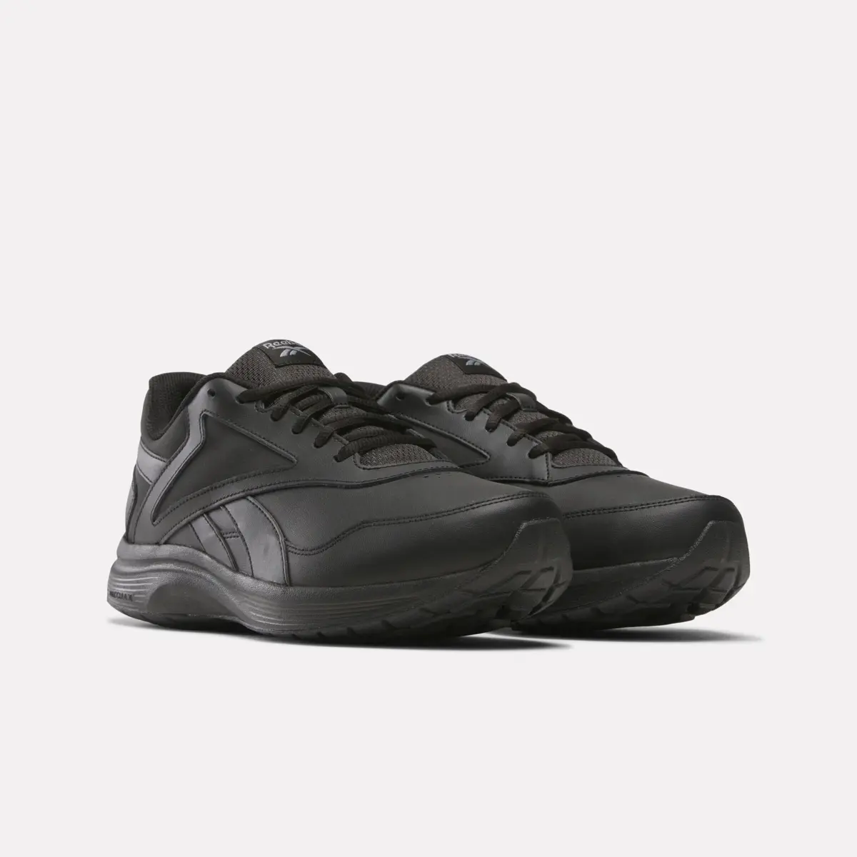 Walk Ultra 7 DMX Max promenadskor