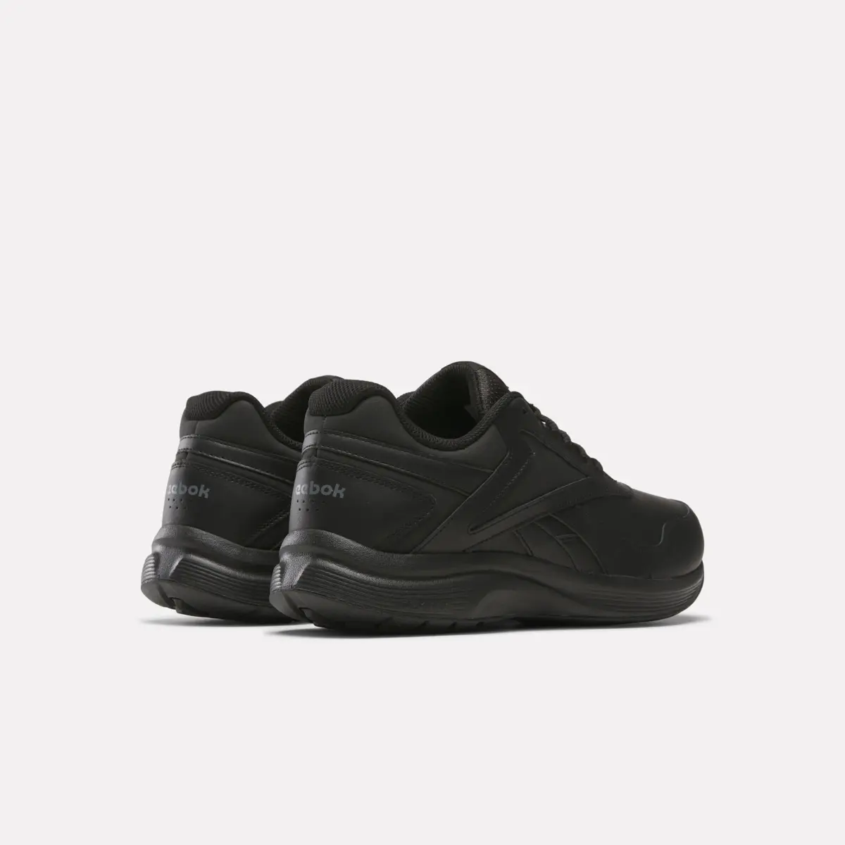 Walk Ultra 7 DMX Max promenadskor Walk Ultra 7 DMX Max promenadskor