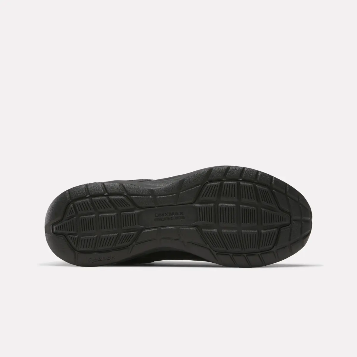 Walk Ultra 7 DMX Max promenadskor Walk Ultra 7 DMX Max promenadskor
