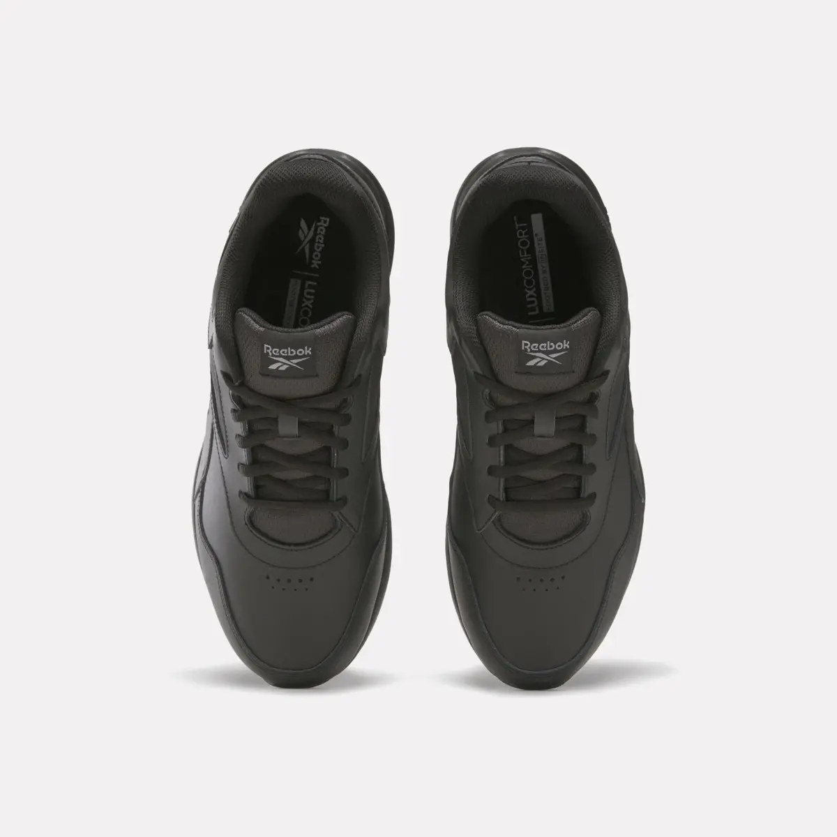Walk Ultra 7 DMX Max promenadskor Walk Ultra 7 DMX Max promenadskor