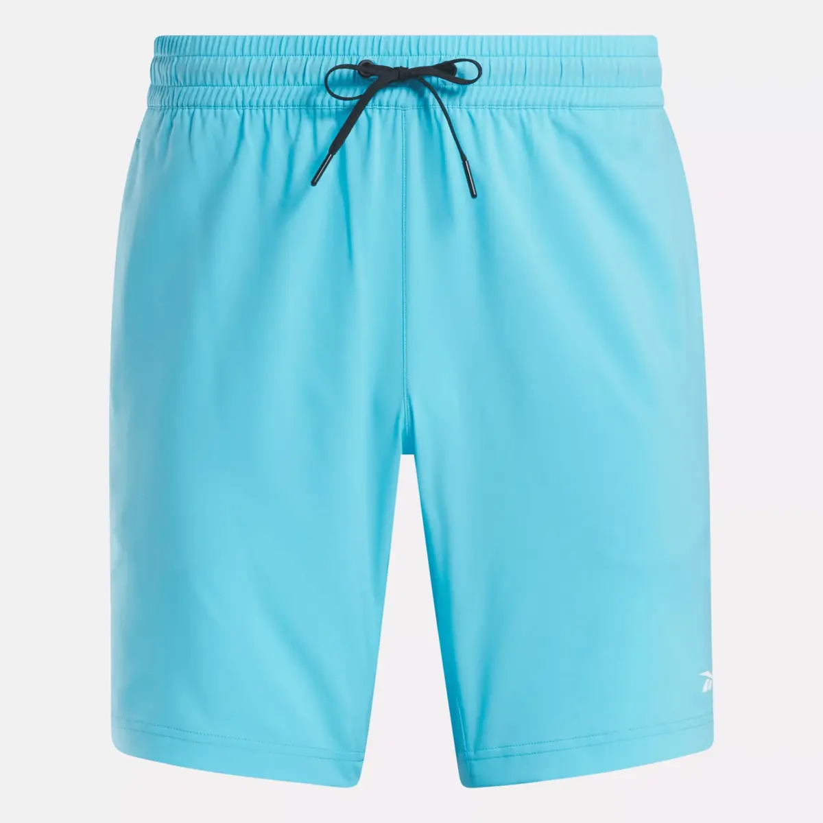Workout Ready Shorts för herr Workout Ready Shorts för herr
