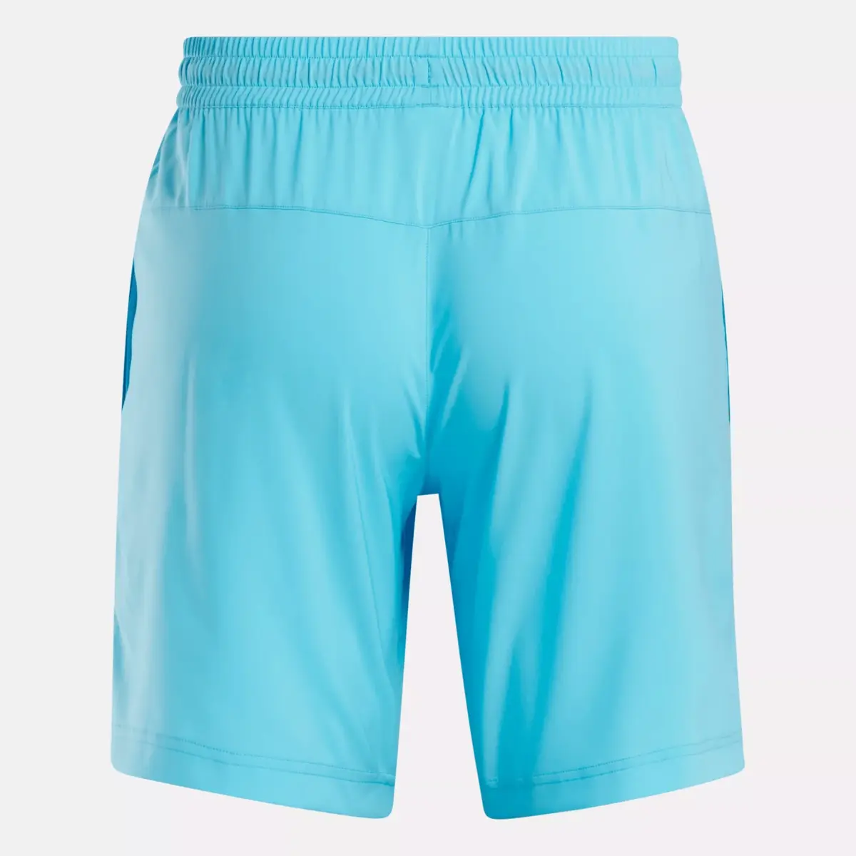 Workout Ready Shorts för herr Workout Ready Shorts för herr