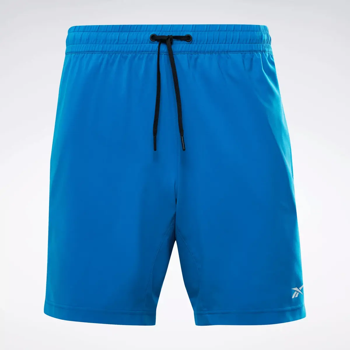 Workout Ready Shorts för herr Workout Ready Shorts för herr